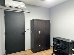 Blk 21 Teban Vista (Jurong East), HDB 4 Rooms #504991071